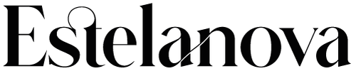 EstelaNova